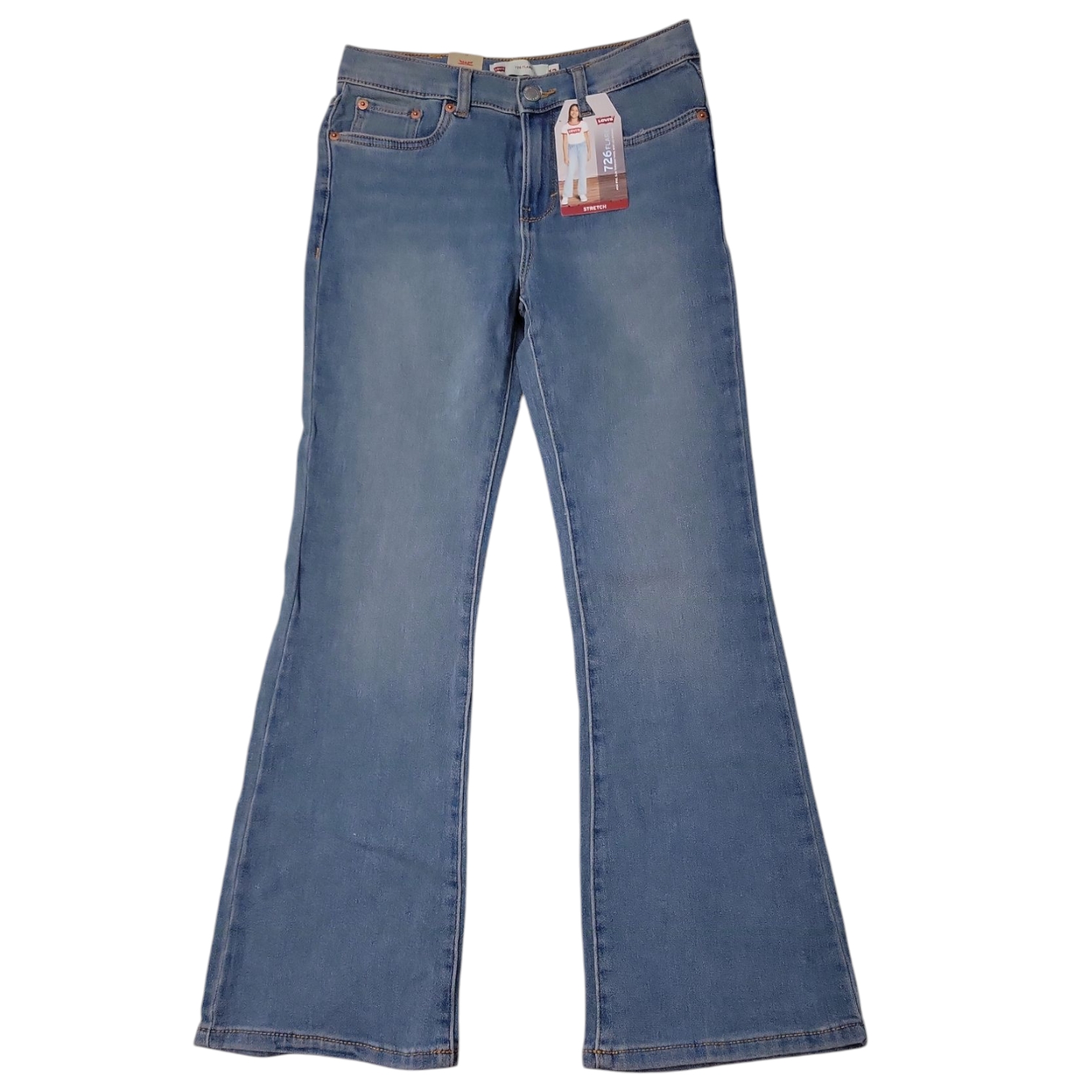 ny_196923114501-p-1-light wash.jpg